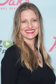 Photo of Ann Carr