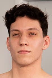 Photo of Brock Reynolds