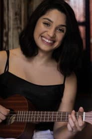 Photo of Jennifer Franco