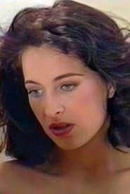 Photo of Deborah Noemi