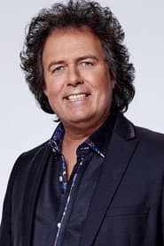 Photo of René le Blanc