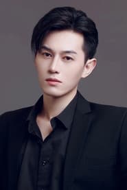 Photo of 令超超