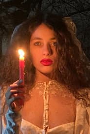 Photo of Margarita Valencia