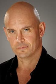 Photo of Rick Tonna