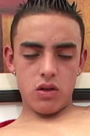 Photo of Fabio Plata