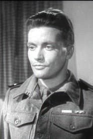 Photo of Fernand Bellan
