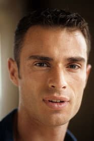 Photo of Victor Racek