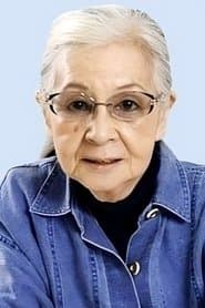 Photo of Emi Wada