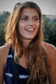 Photo of Charlotte Durif