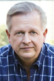 Photo of Sven Rothkirch