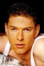 Photo of Valentin Durieux