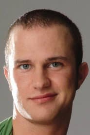 Photo of Corbin Michaels