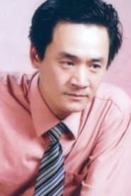 Photo of Hoàng Thanh Dương