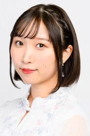 Photo of Yu Sasahara