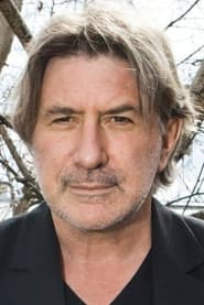 Photo of Gérard Pont