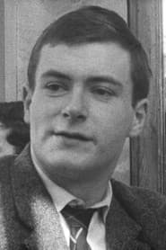 Photo of Christian Charrière