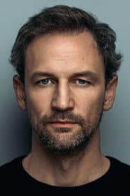 Photo of Oliver Rosskopf
