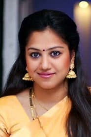 Photo of Radha