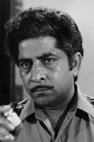 Photo of Satyendra Kapoor