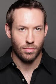 Photo of Luke Sholl
