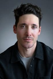 Photo of Guy Kent