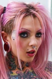 Photo of Sydnee Vicious