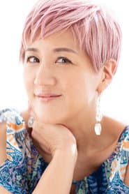 Photo of Momoko Suzuki