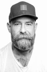 Photo of Jack Dixon