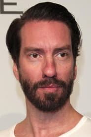 Photo of Alec Völkel
