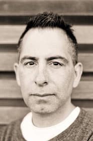 Photo of Michael Arias
