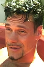 Photo of Damien Michaels