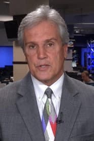 Photo of Gregory Feith