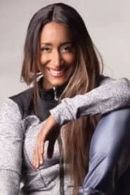 Photo of Edenis Sánchez