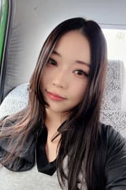 Photo of Gomi Moyuru