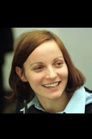 Photo of Dijana Bolanča Paulić