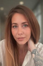 Photo of Emmalene Pruden