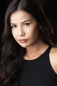 Photo of Shayla Stonechild