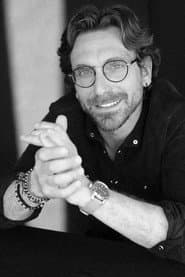 Photo of Andrea Bombardi