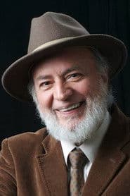 Photo of Humberto Dorado