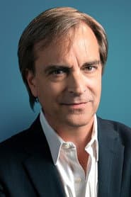 Photo of Luciano Cruz-Coke