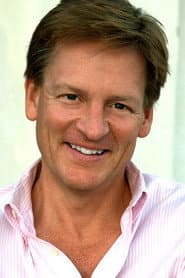Photo of Michael Lewis