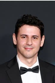 Photo of Michael Monicatti