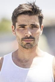 Photo of Matt Monaco