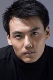 Photo of 李乐