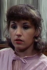 Photo of Gabriele Streichhahn