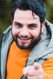 Photo of Mexam Gaudel