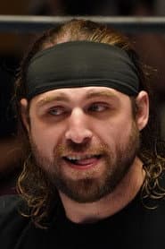 Photo of Steven Owens