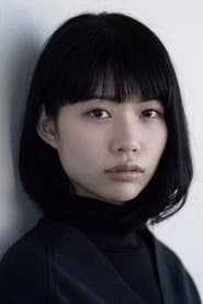 Photo of Utano Aoi