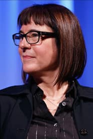 Photo of Ellen Lewis