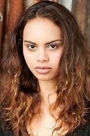 Photo of Tasia Zalar